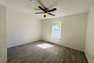 910 Van Zandt St, Paris, TX 75460 - Photo 18
