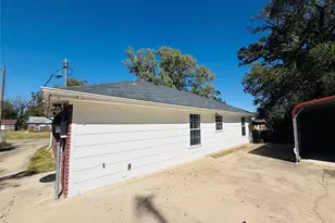 910 Van Zandt St, Paris, TX 75460 - Photo 26