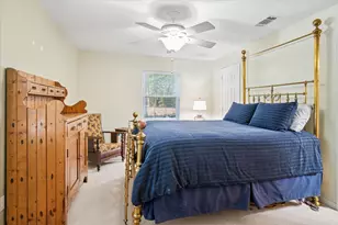 813 Shady Ln, Southlake, TX 76092 - Photo 18