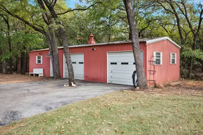 813 Shady Lane, Southlake, TX 76092 - Photo 8