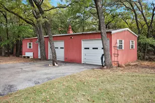 813 Shady Ln, Southlake, TX 76092 - Photo 8