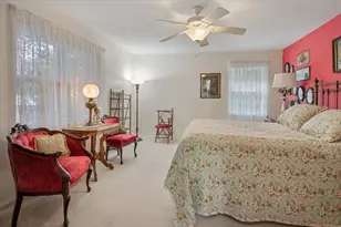 813 Shady Ln, Southlake, TX 76092 - Photo 16