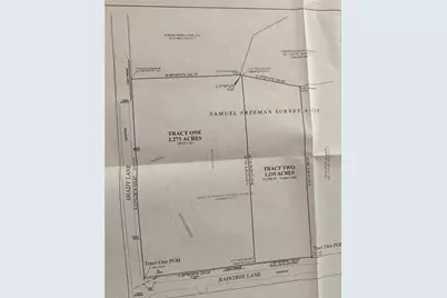 813 Shady Lane, Southlake, TX 76092 - Photo 4