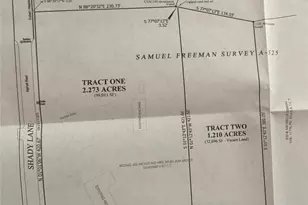 813 Shady Ln, Southlake, TX 76092 - Photo 4