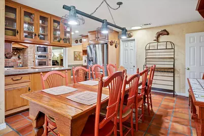 813 Shady Lane, Southlake, TX 76092 - Photo 14