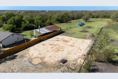 Tbd Fm 1392, Terrell, TX 75160 - Photo 4