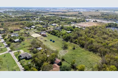 Tbd Fm 1392, Terrell, TX 75160 - Photo 8