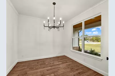 405 Wind Pump Alley, Weatherford, TX 76085 - Photo 10