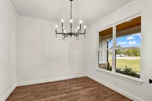 405 Wind Pump Aly, Weatherford, TX 76085 - Photo 10