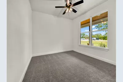 405 Wind Pump Alley, Weatherford, TX 76085 - Photo 38