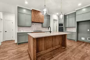 405 Wind Pump Aly, Weatherford, TX 76085 - Photo 20