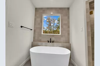 405 Wind Pump Alley, Weatherford, TX 76085 - Photo 30