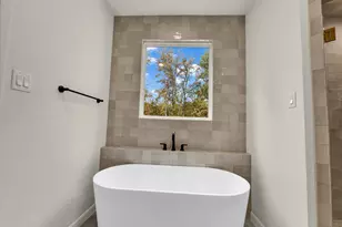 405 Wind Pump Aly, Weatherford, TX 76085 - Photo 30