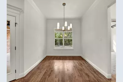 405 Wind Pump Alley, Weatherford, TX 76085 - Photo 18