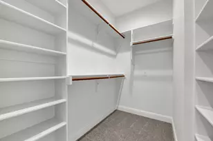 405 Wind Pump Aly, Weatherford, TX 76085 - Photo 32