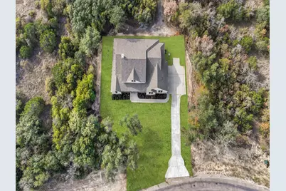 405 Wind Pump Alley, Weatherford, TX 76085 - Photo 6