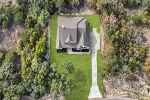 405 Wind Pump Aly, Weatherford, TX 76085 - Photo 6