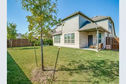 4116 Adelaide Drive, McKinney, TX 75071 - Photo 22