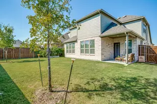 4116 Adelaide Dr, McKinney, TX 75071 - Photo 22