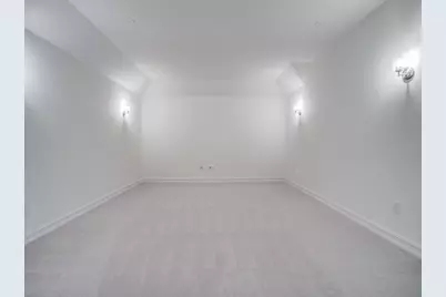 4116 Adelaide Drive, McKinney, TX 75071 - Photo 16