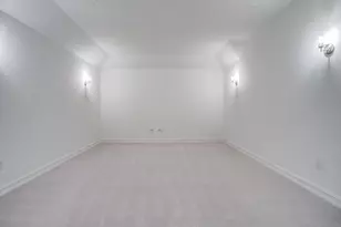 4116 Adelaide Dr, McKinney, TX 75071 - Photo 16