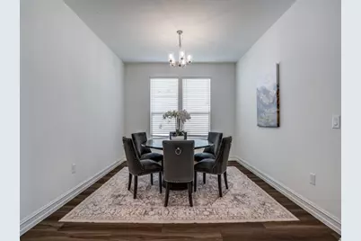 4116 Adelaide Drive, McKinney, TX 75071 - Photo 8