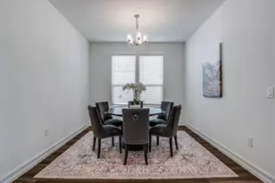 4116 Adelaide Dr, McKinney, TX 75071 - Photo 8