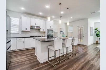 4116 Adelaide Drive, McKinney, TX 75071 - Photo 4