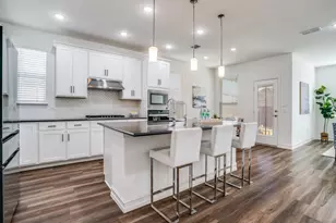 4116 Adelaide Dr, McKinney, TX 75071 - Photo 4