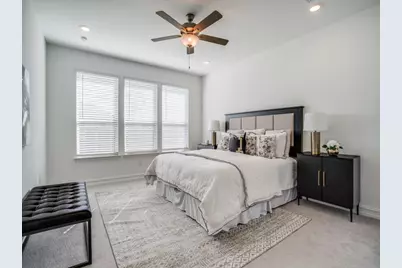 4116 Adelaide Drive, McKinney, TX 75071 - Photo 10