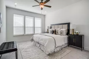 4116 Adelaide Dr, McKinney, TX 75071 - Photo 10