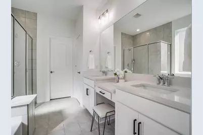 4116 Adelaide Drive, McKinney, TX 75071 - Photo 12