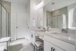 4116 Adelaide Dr, McKinney, TX 75071 - Photo 12