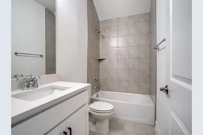 4116 Adelaide Drive, McKinney, TX 75071 - Photo 18