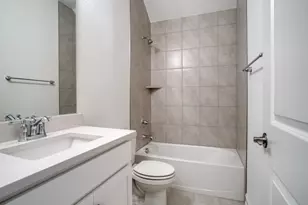 4116 Adelaide Dr, McKinney, TX 75071 - Photo 18