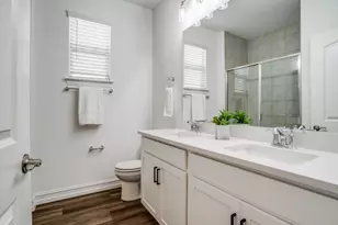 4116 Adelaide Dr, McKinney, TX 75071 - Photo 14