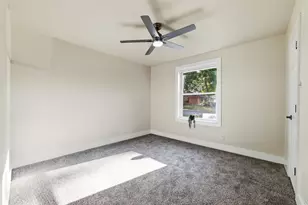 6010 Rock Garden Trail, Dallas, TX 75232 - Photo 24