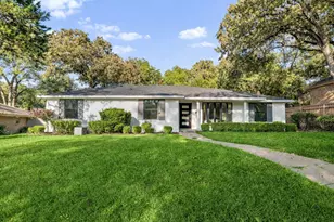 6010 Rock Garden Trail, Dallas, TX 75232 - Photo 1