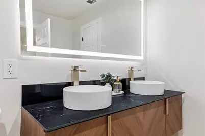 6010 Rock Garden Trail, Dallas, TX 75232 - Photo 20