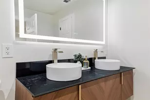 6010 Rock Garden Trail, Dallas, TX 75232 - Photo 20