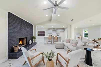 6010 Rock Garden Trail, Dallas, TX 75232 - Photo 8