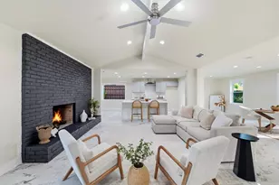 6010 Rock Garden Trail, Dallas, TX 75232 - Photo 8