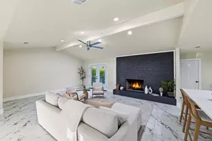 6010 Rock Garden Trail, Dallas, TX 75232 - Photo 6