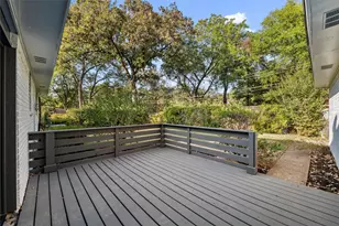 6010 Rock Garden Trail, Dallas, TX 75232 - Photo 26