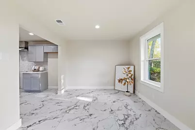 6010 Rock Garden Trail, Dallas, TX 75232 - Photo 14