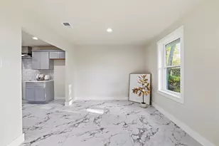 6010 Rock Garden Trail, Dallas, TX 75232 - Photo 14