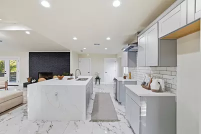 6010 Rock Garden Trail, Dallas, TX 75232 - Photo 12