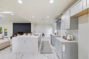 6010 Rock Garden Trail, Dallas, TX 75232 - Photo 12