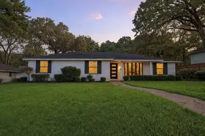 6010 Rock Garden Trail, Dallas, TX 75232 - Photo 2