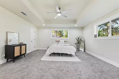 6010 Rock Garden Trail, Dallas, TX 75232 - Photo 16